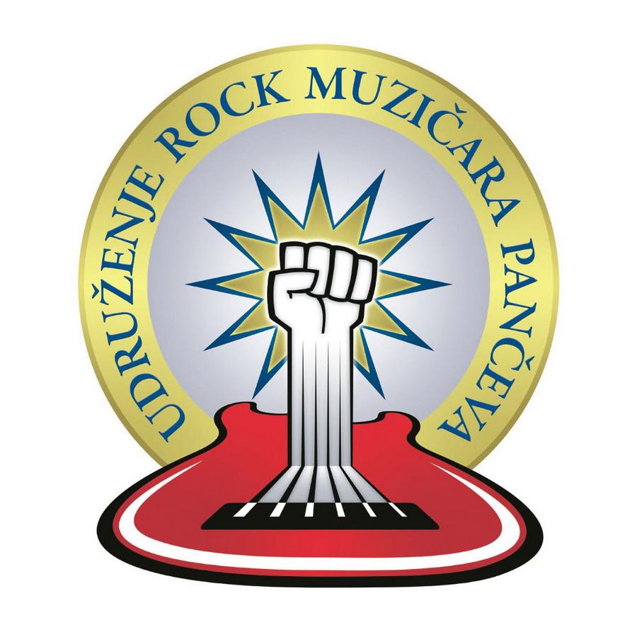 Slika
