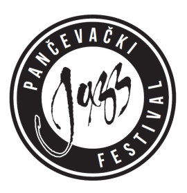 29. Pančevački Jazz Festival