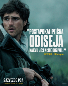 Sazvežđe psa
