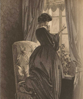 Veče ruskih romansi