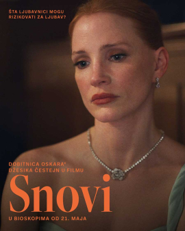 Snovi