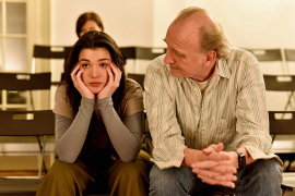 Kako sam naučila da vozim - Pola Vogel