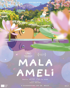 Mala Ameli