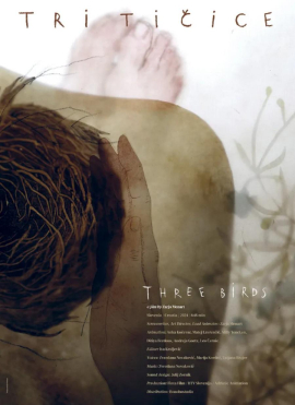 Revija slovenačkog filma