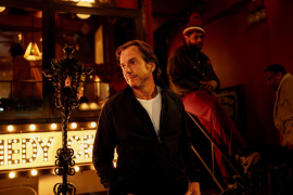 Je l' ovo čudo radi?